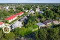 В Псковской области продают историческую богадельню XIX века