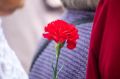 Боль России: 22 года исполнилось со дня трагедии в Беслане