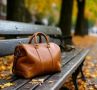 День солидарности в борьбе с терроризмом