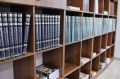 Псковичи не стали меньше читать: библиотекарь рассказала о предпочтениях горожан