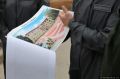 Невель преображается: губернатор оценил масштабное благоустройство в Невельском районе