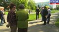 "Аллея молодежи" на Завеличье может стать еще лучше