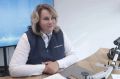 Вспомни оранжевый галстук: где родители псковских школьников могут узнать о секциях и кружках