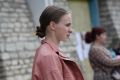 Псковская спортсменка Ксения Игнатьева принимает участие в международных соревнованиях «Кубок Доброй Воли», которые проходят в Москве