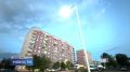 Качество освещения городских улиц – актуальная тема для Великих Лук