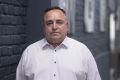 Как Народная программа помогает псковскому бизнесу развиваться, рассказал депутат Законодательного Собрания Псковской области Алексей Севастьянов по итогам форума и конференции Псковского регионального отделения партии...
