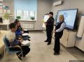 Более 800 иностранных граждан прошли региональный адаптационный курс в Псковской области за восемь месяцев 2026 года, число охваченных работодателей достигло 55