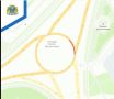 Участок площади Героев-Десантников перекроют в Пскове 4 сентября