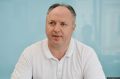 Депутат Законодательного Собрания Псковской области Андрей Козлов назвал наиболее близким ему разделом Народной программы блок «Сильная экономика»