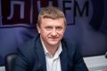 Порядка 1600 студентов обучаются на медфаке ПсковГУ