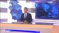 Мастерская по изготовлению бумаги работает в Печорском округе уже пять лет - гости осваивают старинную технологию