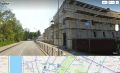 Скандал вокруг исторического здания в Пскове: с подрядчика требуют 760 тысяч рублей за плохой ремонт флигеля усадьбы Журавлевых