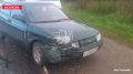 � ������������� ������, � ������� ��������, ��������� ������������ ����������� Lada 2110 � Lada 2107