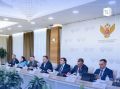 Минпросвещения России совместно с Росмолодёжью и Движением Первых утвердило единый план воспитательной работы для детских садов, школ и колледжей на 2026/27 учебный год