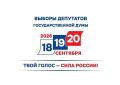 ���������� ������ � ������: