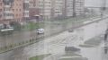 Беломорско-балтийский канал встречает псковичей теплой рабочей атмосферой