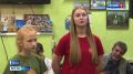 Танцуют, поют и играют уже полвека