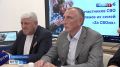 "������ � ���� ������ ���� �����, ��������, � ������": ������� ������ � ��������� ���������� ����������� � ���������� ��� � ������