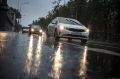Теперь в России любого лихача на дороге можно официально назвать шумахером