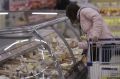 Можно ли вернуть товар без чека? Роспотребнадзор объяснил