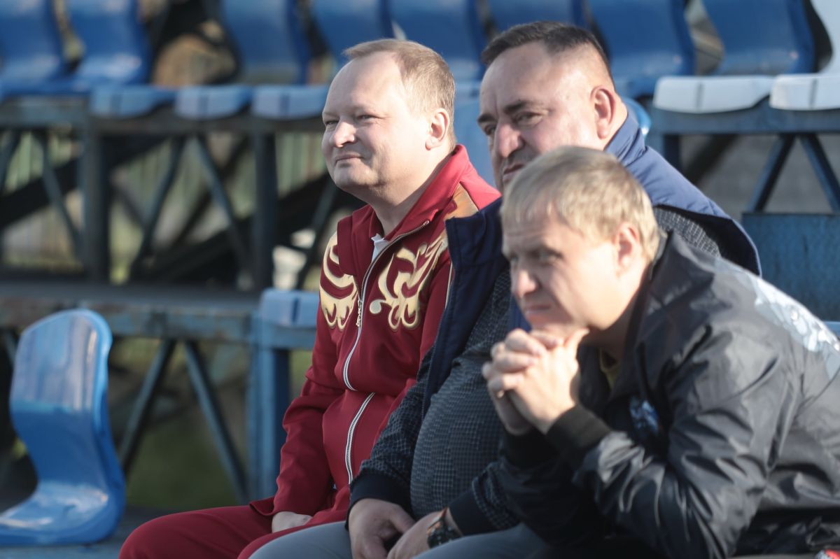 Второй тур чемпионата России по хоккею на траве 5х5 завершился в Пскове на стадионе «Локомотив» Второй тур чемпионата России по хоккею на траве 5х5 завершился в Пскове на стадионе «Локомотив»