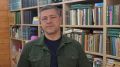 Михаил Ведерников опубликовал новый выпуск из цикла «Русской славы земля»