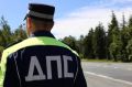 Автомобиль и алкоголь – вещи несовместимые!
