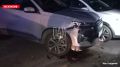 � ������, �� ������� ��������� � ���� 66, �������� ���������� ���-21103, ������� 1946 ���� ��������, ��-�� ������� ������������ �������� ������������ � ������������ Chery Tiggo � Lada Vesta