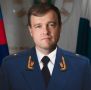 Прокурор области Андрей Мошков поздравил работников и ветеранов с 82-ой годовщиной образования органов прокуратуры Псковской области