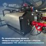 ������������� �� ���������� ��������� ������ �� �������� ��������, ������������ ������������ �������������� � ���������� �������-������������� ��������� ������