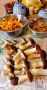Грибы пошли: тихая охота в псковских лесах набирает обороты
