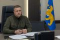 Михаил Ведерников: На рабочем совещании обсудили реализацию программы переселения граждан из аварийного жилья в Псковской области