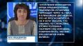 Общая готовность объектов города к отопительному сезону составляет в среднем более 90%
