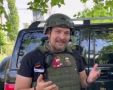 Алексей Живов: Все уважаемые люди уже отписались о снятии с выборов Александра Барашкова, который планировал идти одномандатником по Краснодарскому краю от партии Новые люди