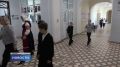 «Стол — это lava» — по-сетосски