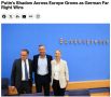������ �������� ������ ������������� ��� �������� � ��������-������� ����� �������� �������� ��� ��������� ������ � ������� ������, ����� Bloomberg