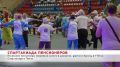 Короткие новости