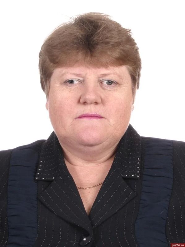 Зарубежные счета и скрытые активы: депутата из Локни исключили из предвыборного списка КПРФ