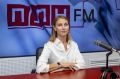 Стеснение и надуманные комплексы: почему женщины боятся спортзалов, объяснила псковский фитнес-тренер