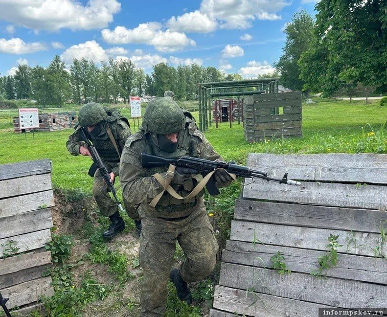 В Гдове 26 сентября на площади Ленина пройдёт «Ярмарка в Чудозерье – 2026» В Гдове 26 сентября на площади Ленина пройдёт «Ярмарка в Чудозерье – 2026»