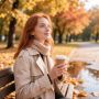 Погода на 9 сентября в Псковской области: готовимся к теплому дню!