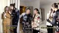 Треш-блогер из Великих Лук станет фигурантом уголовного дела из-за пропаганды насилия