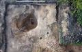 "Ребенка не бросили, а аккуратно положили": в колодце X века под Новосокольниками нашли останки новорожденного