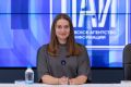 Около 500 семей ежегодно получают адресную помощь в псковском Детском фонде