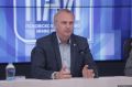Многодетным семьям компенсируют платное обучение детей