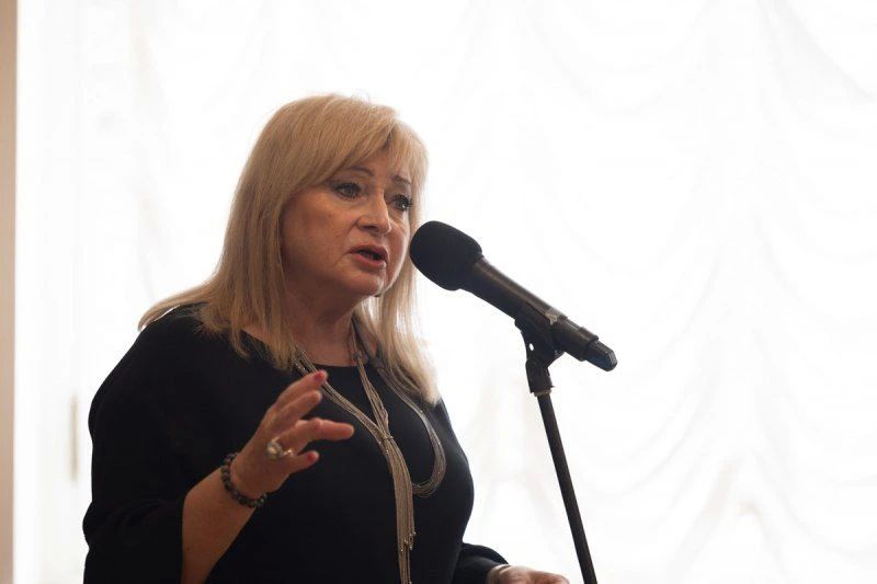Картину Владимира Серова «Въезд Александра Невского во Псков после Ледового побоища» можно увидеть в Пскове до 9 декабря Картину Владимира Серова «Въезд Александра Невского во Псков после Ледового побоища» можно увидеть в Пскове до 9 декабря