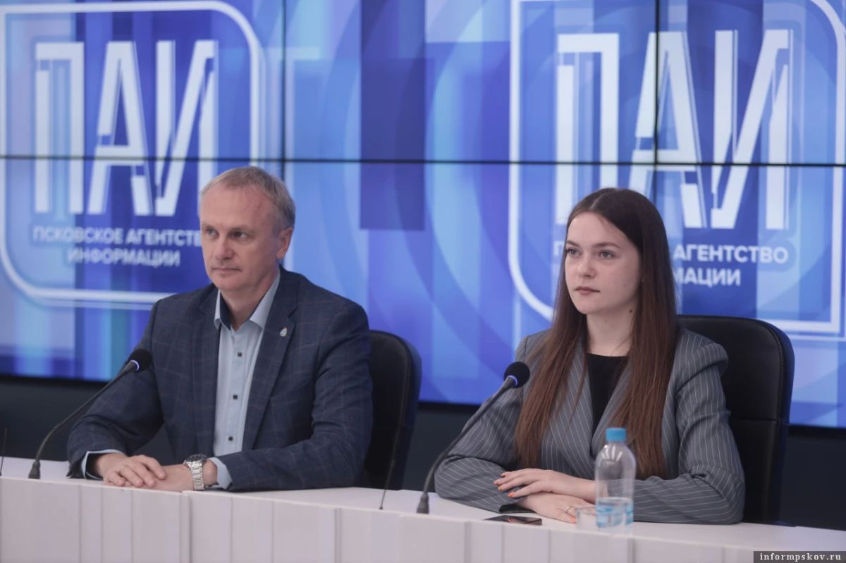 Более трёх тысяч детей в регионе получают меры поддержки в образовании