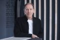 Руководитель обувной фабрики Nordman, депутат Законодательного Собрания Псковской области Юрий Сорокин станет гостем программы «Минкульт» в эфире радиостанции «Серебряный дождь» (88.3 FM) в Пскове