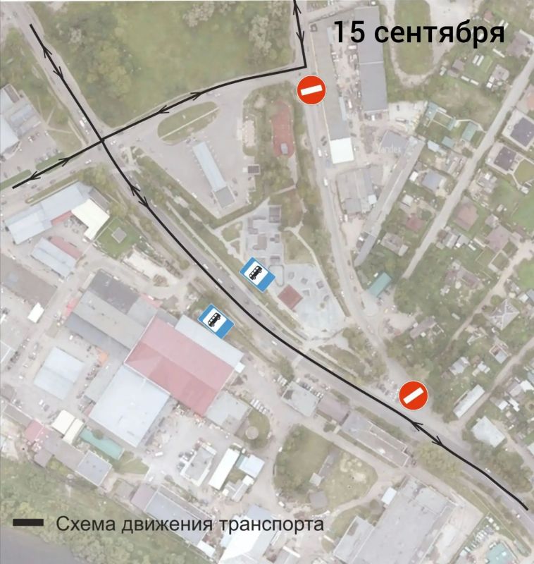 Сообщаем о временных перекрытиях движения в связи с укладкой верхнего слоя асфальта на улице Леона Поземского Сообщаем о временных перекрытиях движения в связи с укладкой верхнего слоя асфальта на улице Леона Поземского
