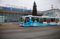 Ведерников доложил Путину о росте туризма в Псковской области